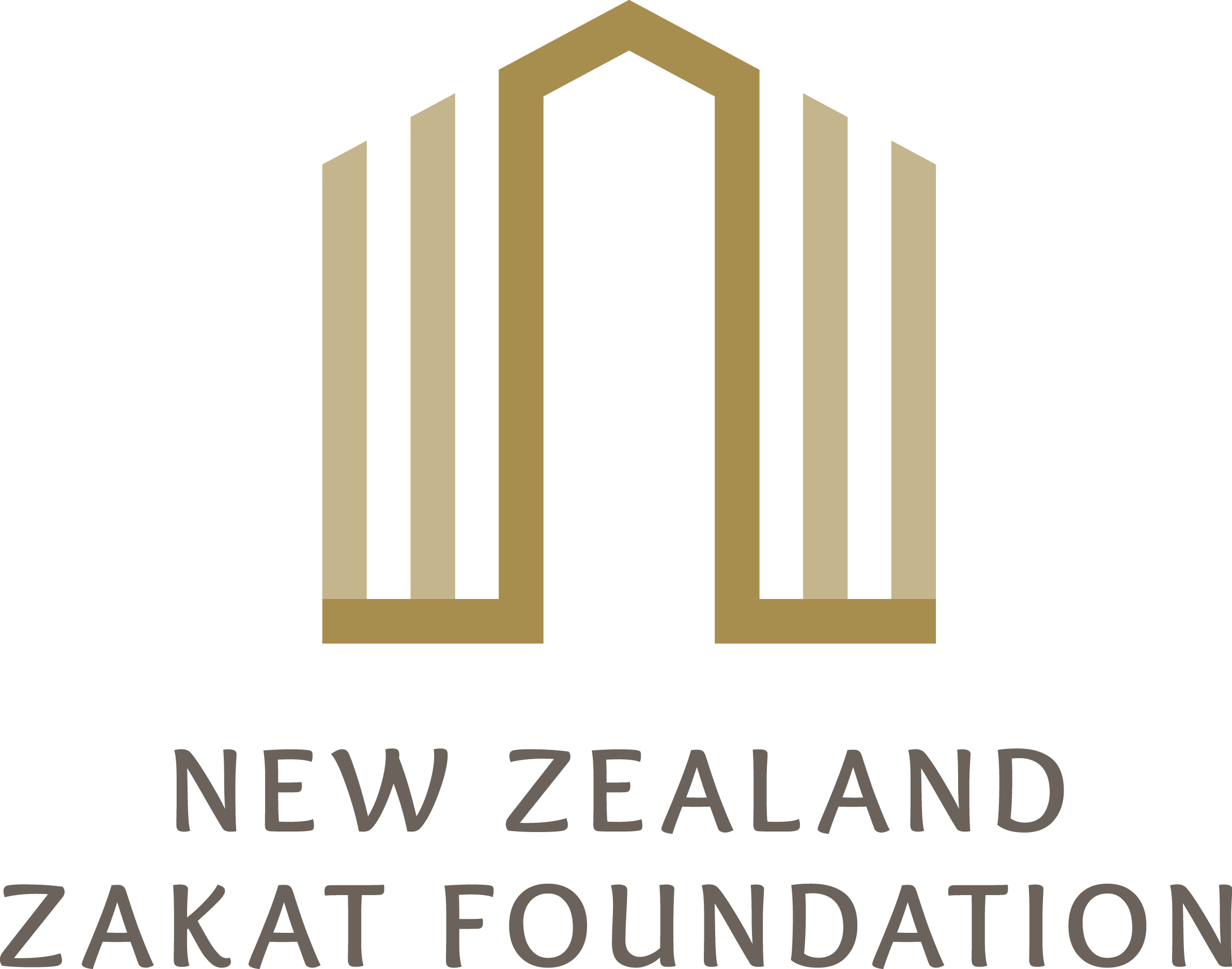 faqs-new-zealand-zakat-foundation