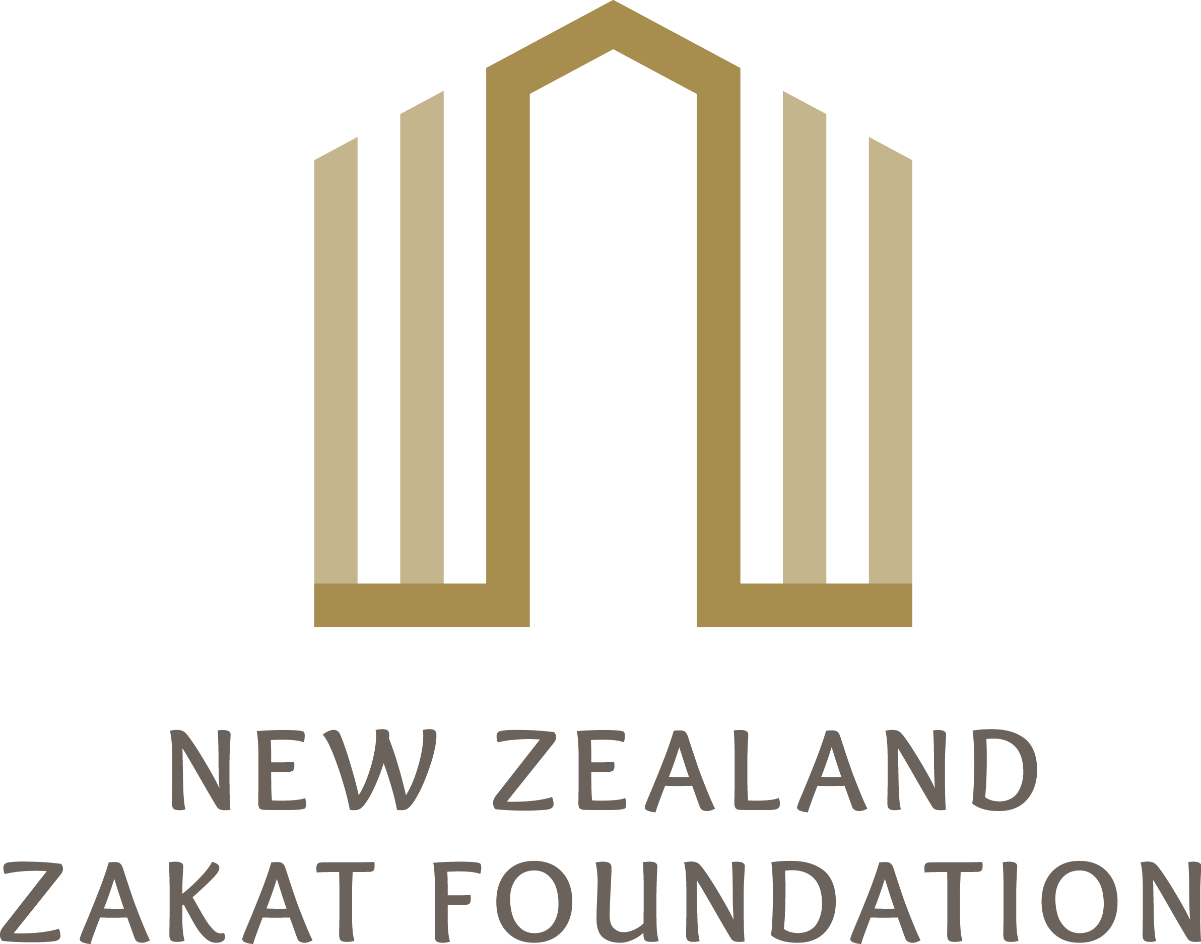 FAQs New Zealand Zakat Foundation